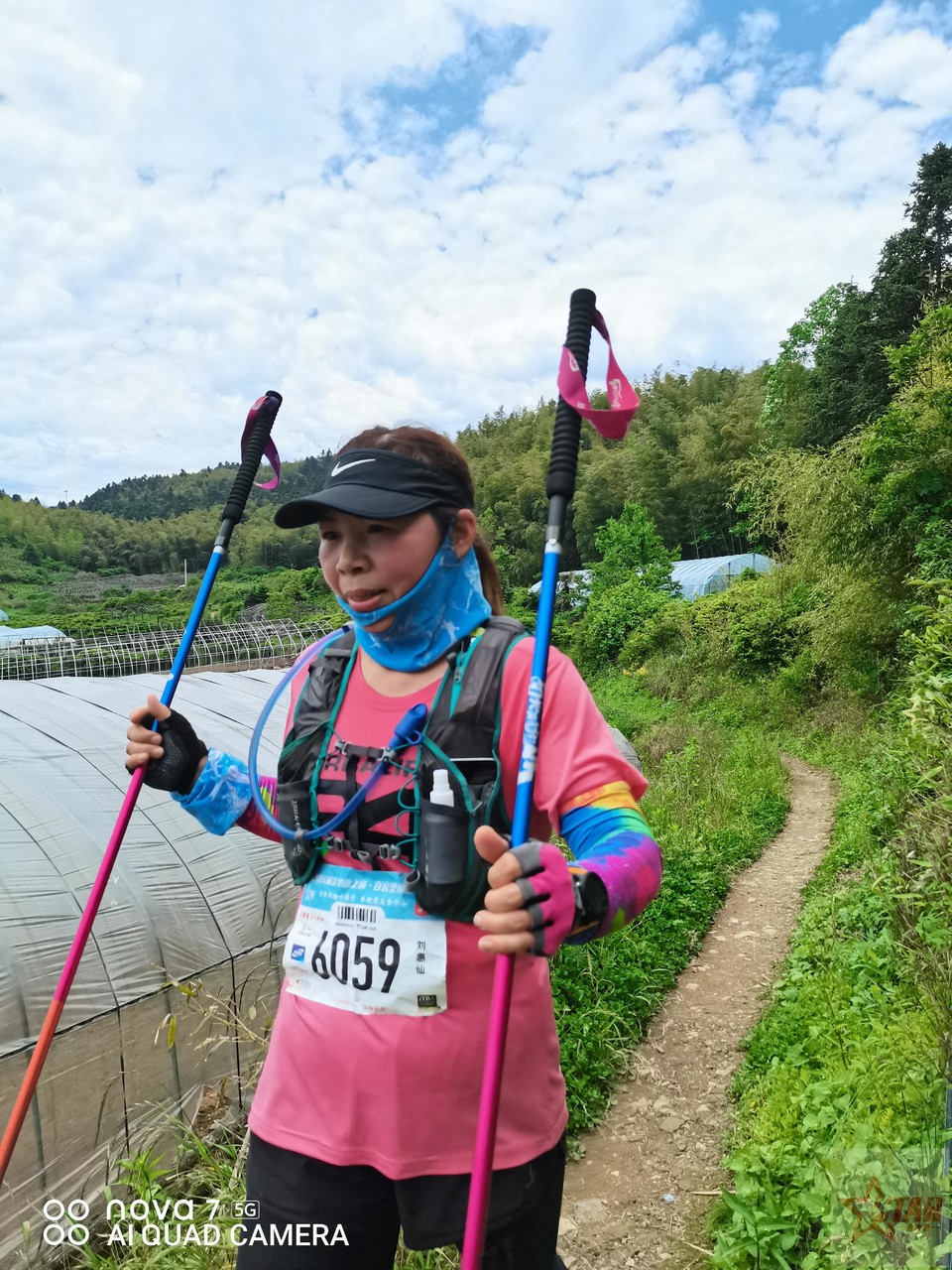 hfnHXA3pMQ58_jfbidW9xKrrawhnnPGmL2wQsFbRXnHG46Sd_waHcH-2G5W404ex