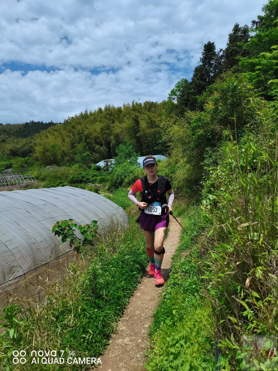 IeMp_ixzzNeubyNbpZxxUEfGB7HaVemvcaJSbr32tR-Gc35hiFo7zmht1yj7jxeg