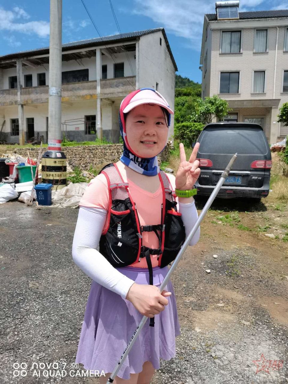 ve6y9mGh7W3nmMg_tHoqVSZ696p29fNa3o4LpesIiEIx7cm2F1ONLVsF8cTovnv2