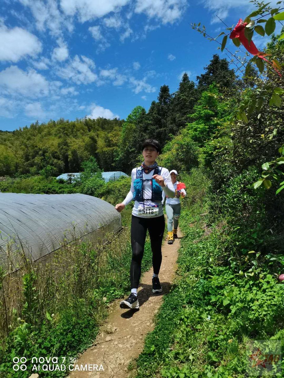 GHgZnc3dhUjXAfCq4FYzgqlHPAQLNR0bAr7cJpcfwk4cA4sYy0Gy2gslPP-P6Onl