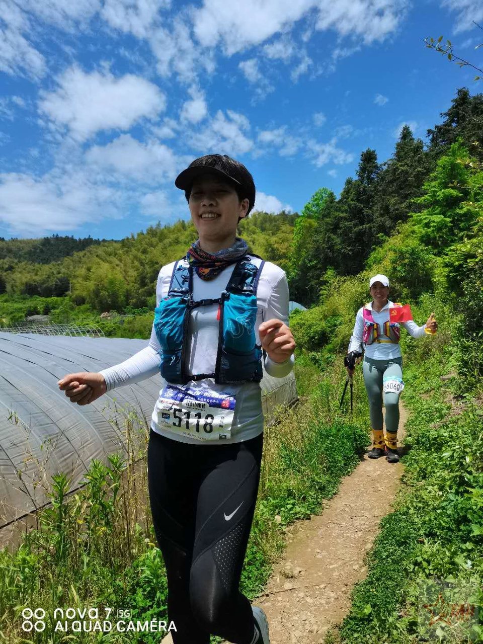 FmRmt-8tGb9OVyju_InyMb5iZaWsrj3R_r78uA8UFspub3XZng3A2MiMGCOqJrTD