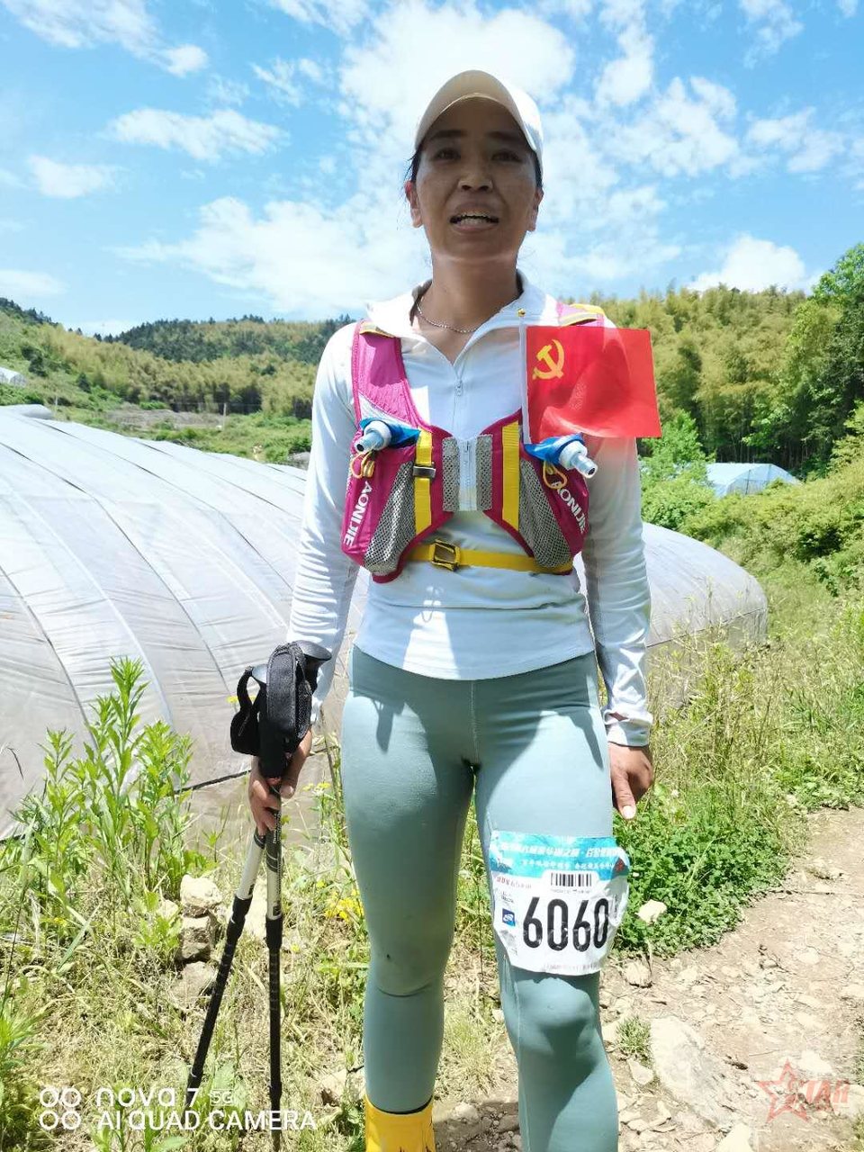 FSpxwug8e3Cxekusgo3DEDbcLBjh_z_CMNjLQcbK1mzx5hpTgl0ev1D9PmqNgKSv