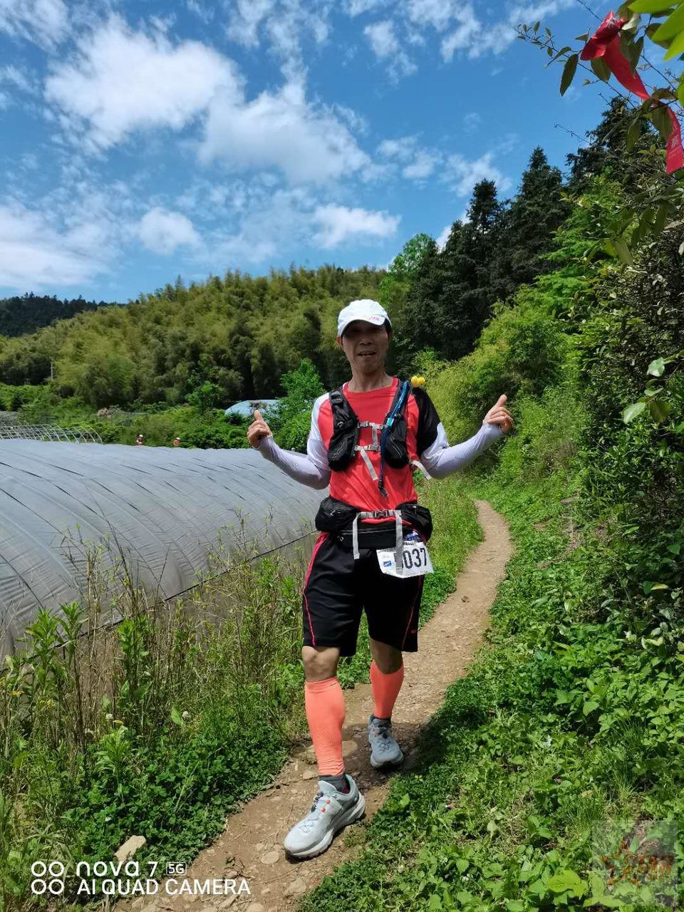 fHgr0r8ubUBFZyzT5dO63GwtyFEEerNZP9GMThbC6wn277N2d0UXgg3F-6ddR94y