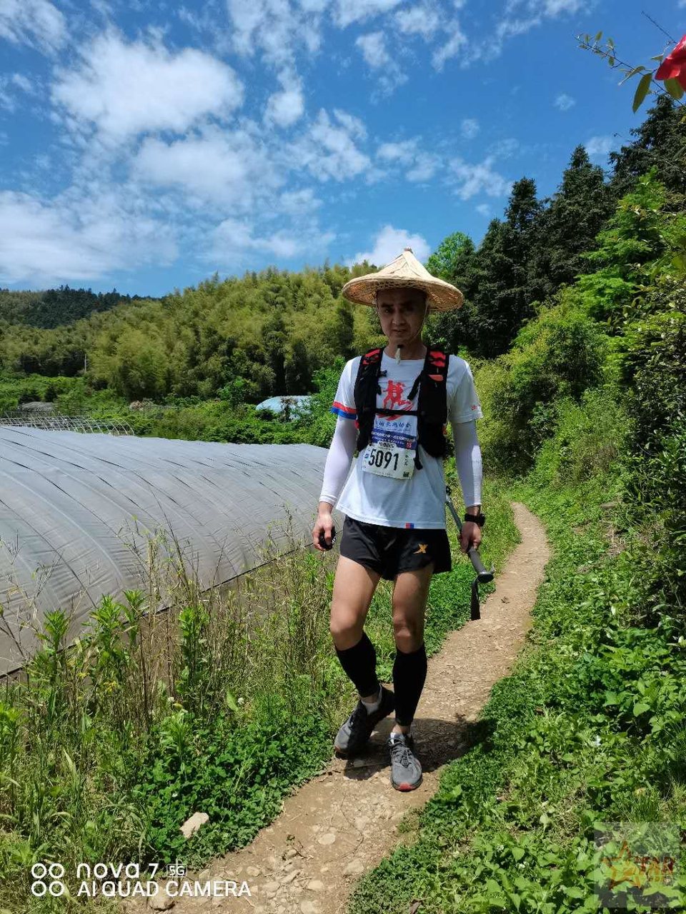 g7B6y_emL06ai56_WnQCLhvX98h32HfeFm39oWpzjuoAE9Y5ujeCMN4ycRDoBZT5