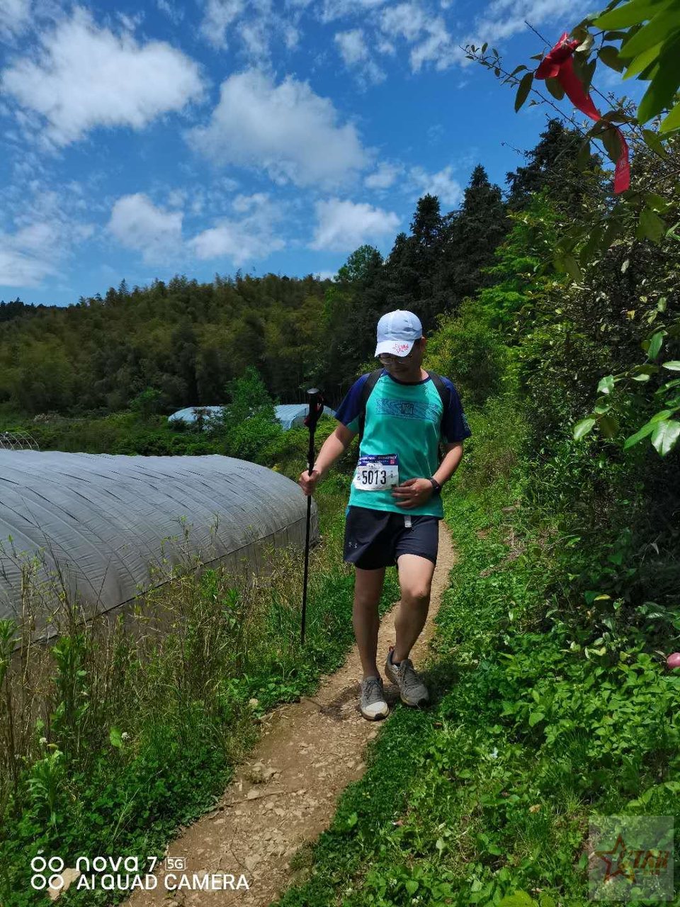 MaIqc0dwchmhKlunpwHWnQAVpEZfCO-fDwaxQHg3750Lqmow2gUFpnAfkGCAwJ1A