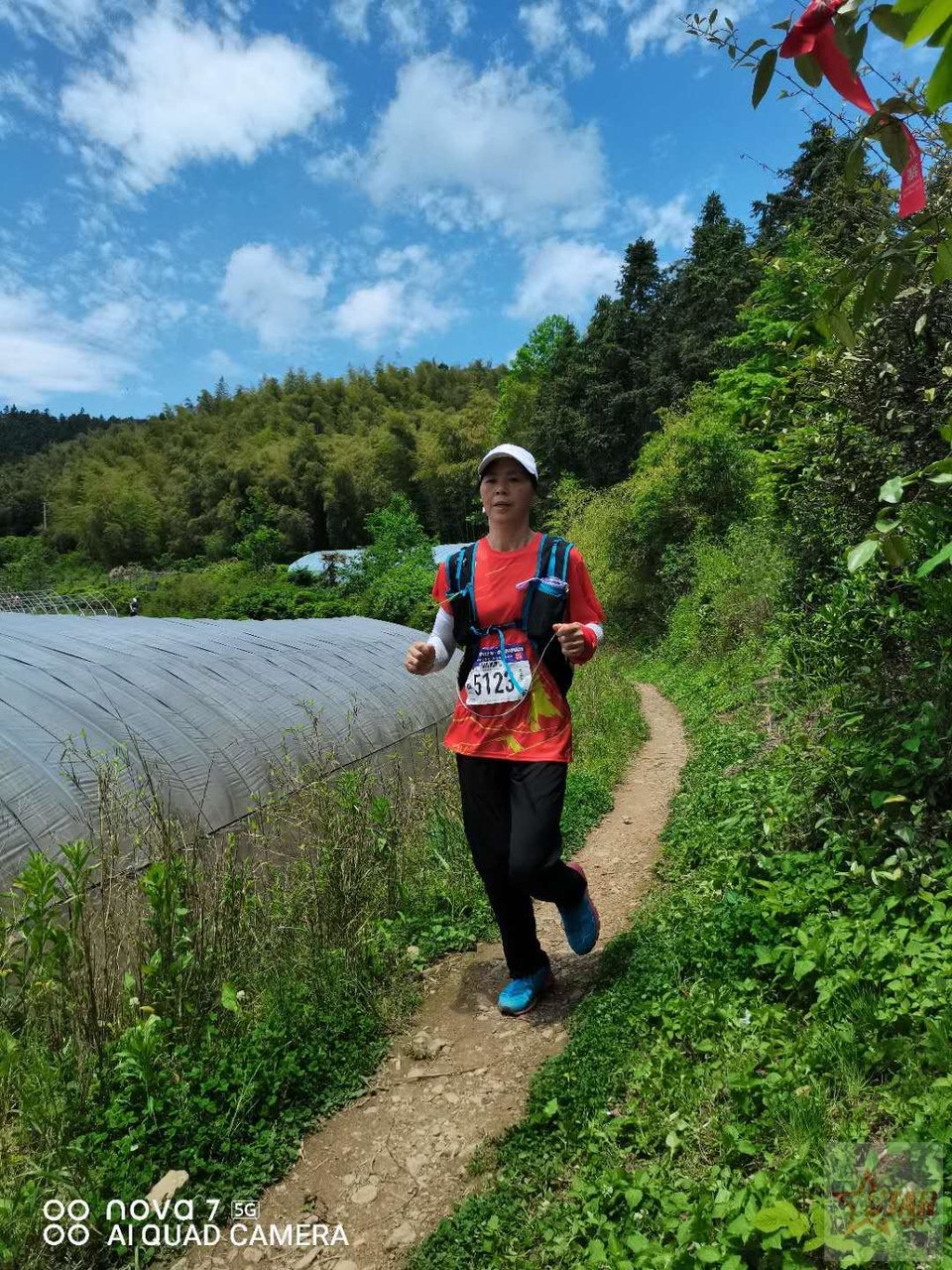 AH2LBu14TiZbhuqsMayXo7Z02FRJ_4SMidVG_YwcB-ld-Yzaasm7bY5MA7G1-hPA