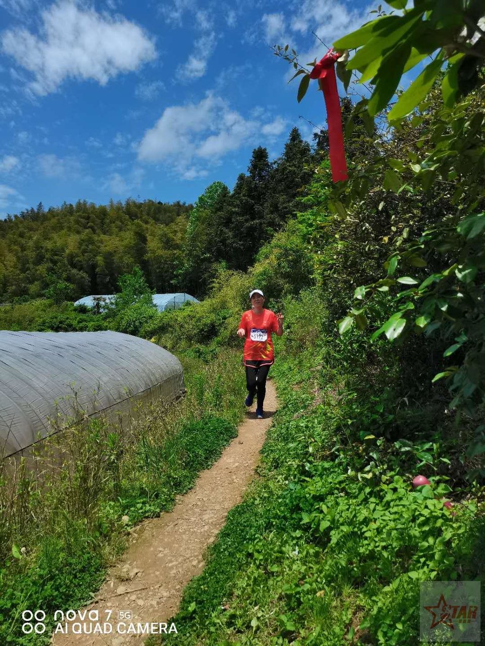 9BccBii6KjHiCD1rogfCOZE4YHXsSY3iXypvkpYjgeP0scz9I9qhmWPZPeZ-QsHG