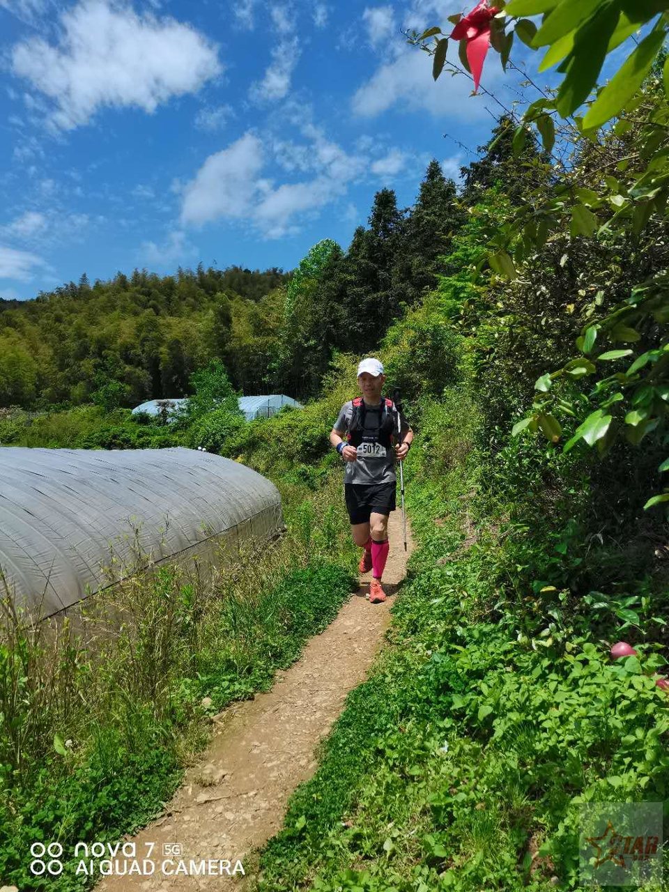 0YECeR58Xf3aWcx3EYaRMtu89oAflYtEO4Idi1MpVbp2nDGRyQxXeKe1fnmtLbYx