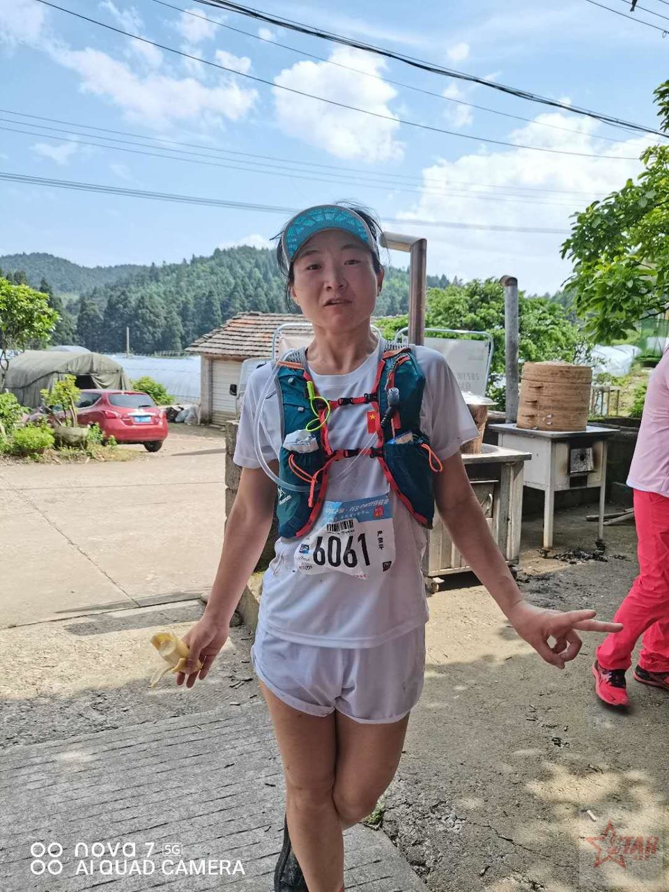 odks2MJnxE2On0n8d-4CD4lczu6FNbePAgkC47RPHyfep4Ski36kH6dOSWPbxdlY