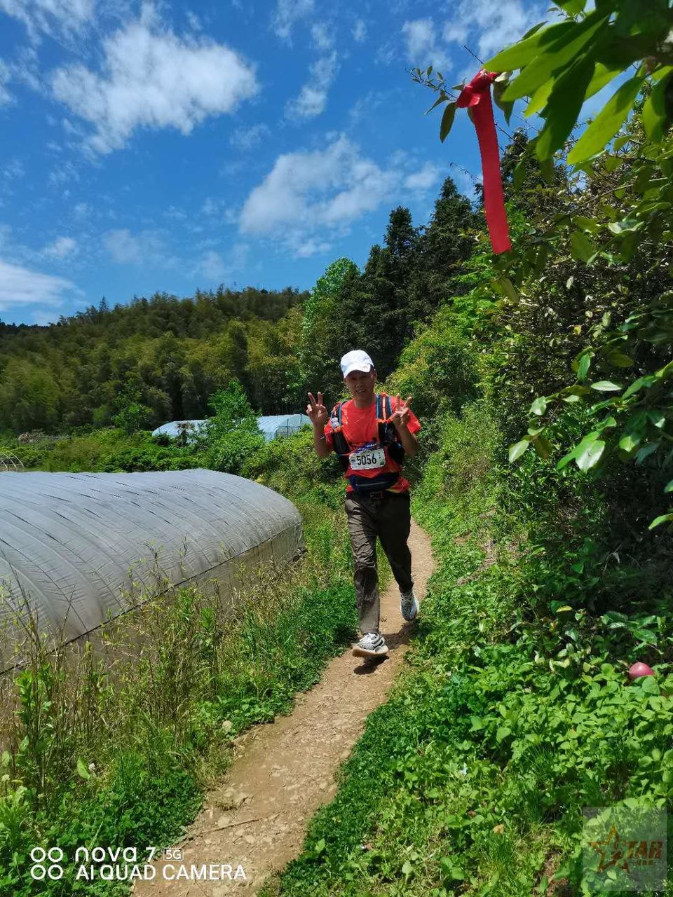 bqiwp_yFIKrT9r0GZvMdjCHKRAtiqROj9TajcPZwW2VY_gkwa50ZCAScEPN29X9A