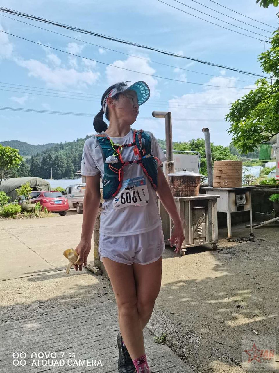 zgJfTC3QQGzmfahlCVZd6h1cOBNSdKYu4vDM-I6pj-facw4BH9nZN77U1Ttkeqwh