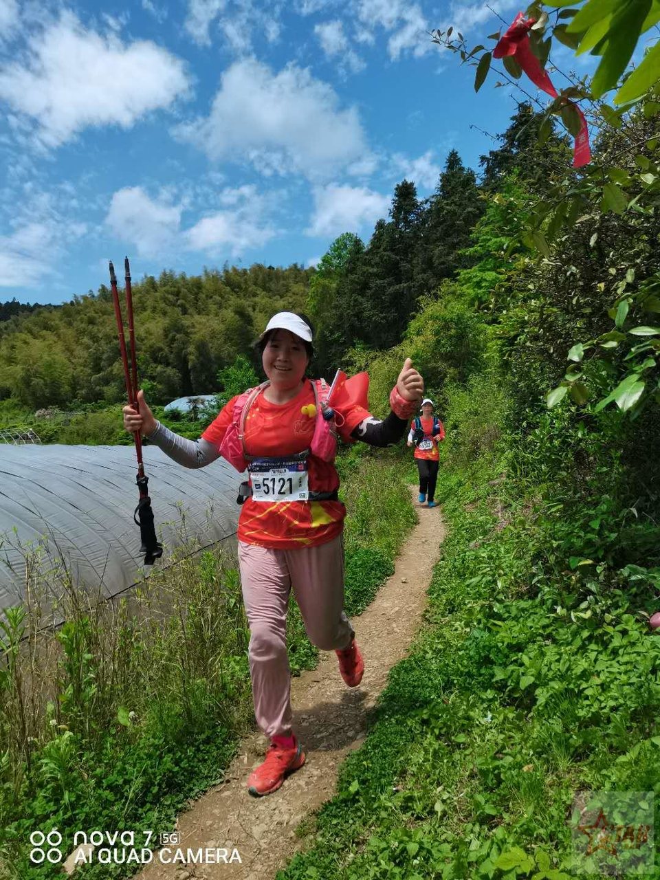 f_kKY2WDU1VAf2YZuj2ASqST9B8jGGQRjx5j66QMw_IVhj8wOPuJMQ44d8EgX3HN