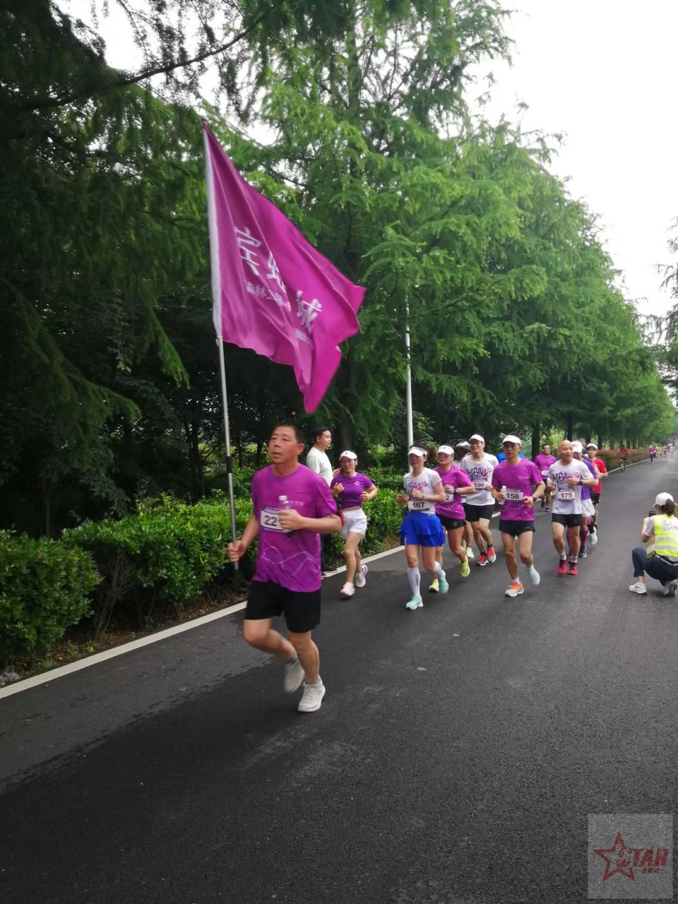 FFaJrK7npQHu9UvCbot2vhsTYnGu3Jr50AxJHajuH0C1mRmTHhttqUq5O4sIc83N