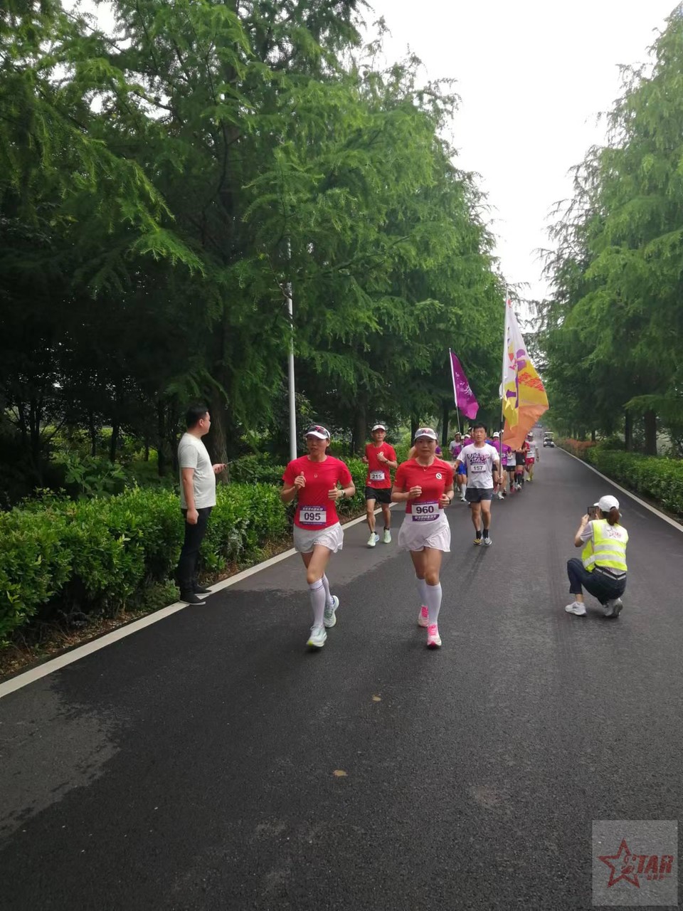 FFaJrK7npQHu9UvCbot2vmhQeaTRCfr0KKVNS_FxBYl_nGjpEsMIMtkIUQM-hDNZ