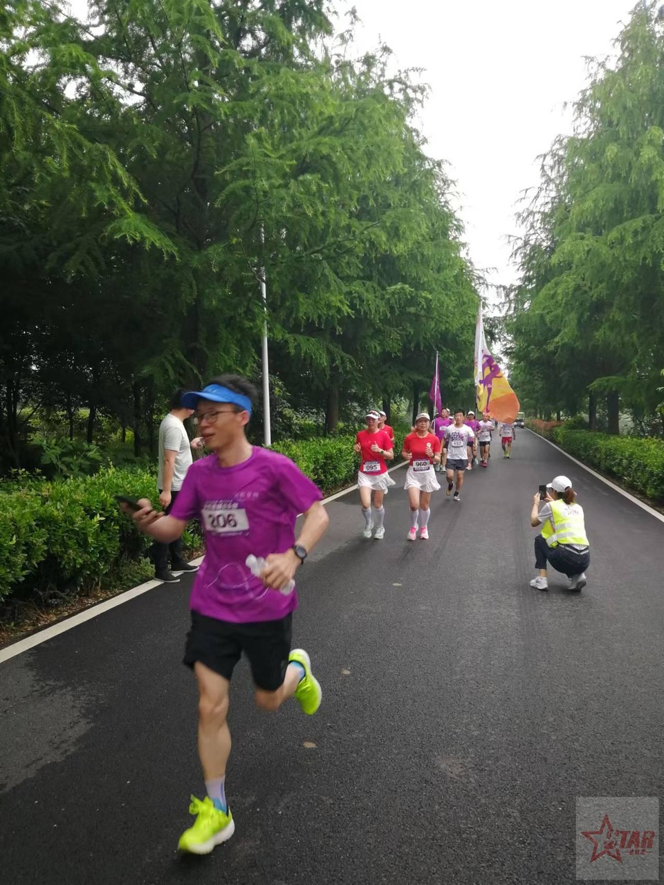 FFaJrK7npQHu9UvCbot2vga7EVM17gO_g5BRoEOQneSofV3-W-Zzb6m8KIrQYtPL