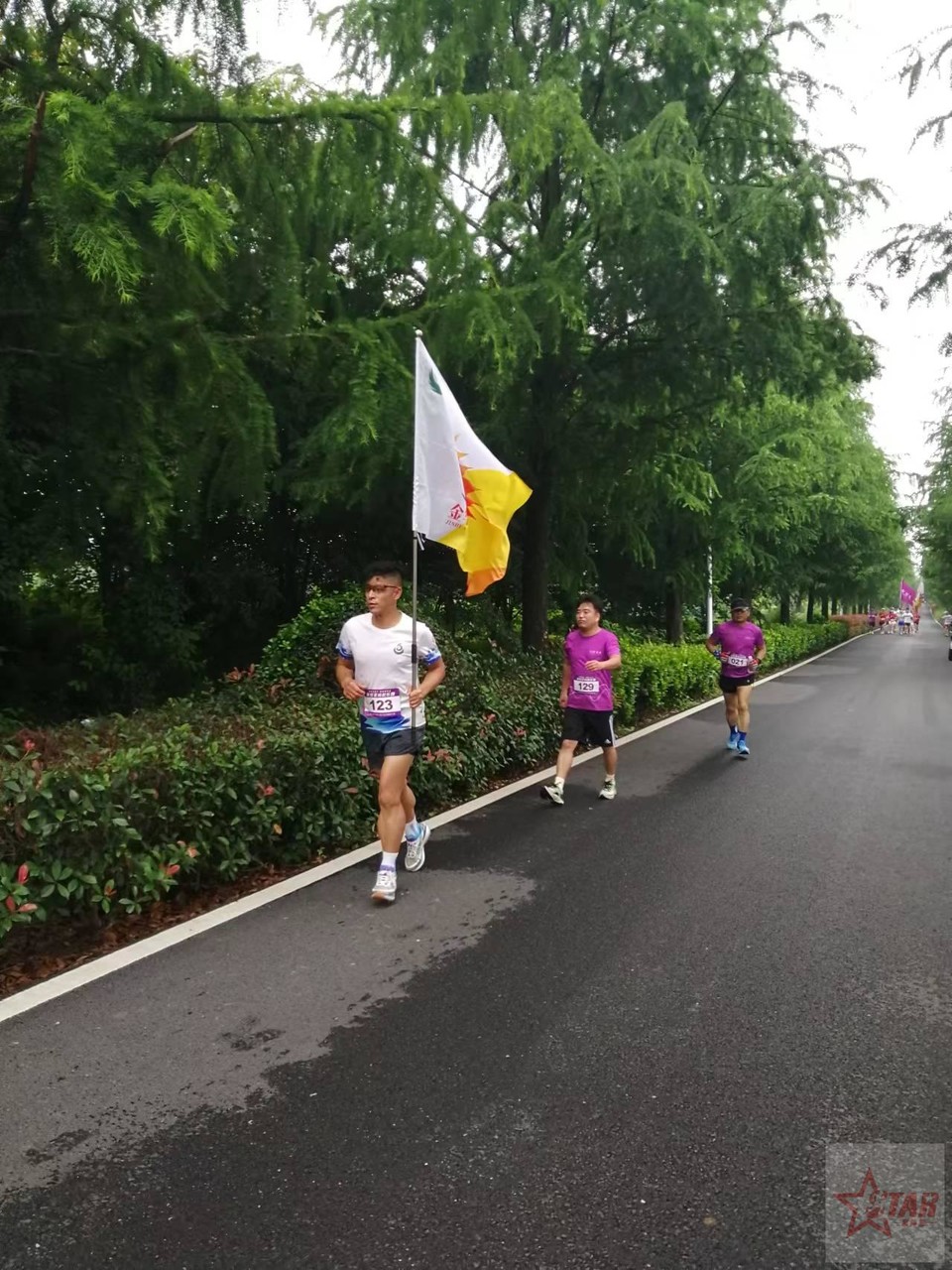 FFaJrK7npQHu9UvCbot2vsXsxI8t9onRFeS9722xOgcqdUJRN1z6He594Sq3pdH7