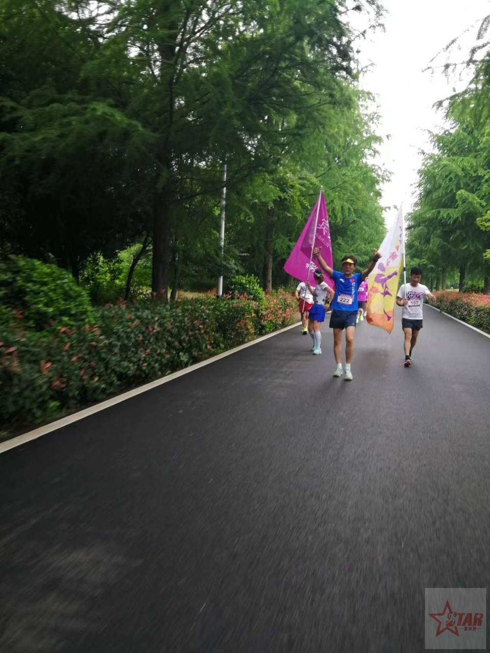 FFaJrK7npQHu9UvCbot2vuVm7jyDhwjVQ8Zd9-1VVXASBU2zQau2o4kSAx4xP6D1