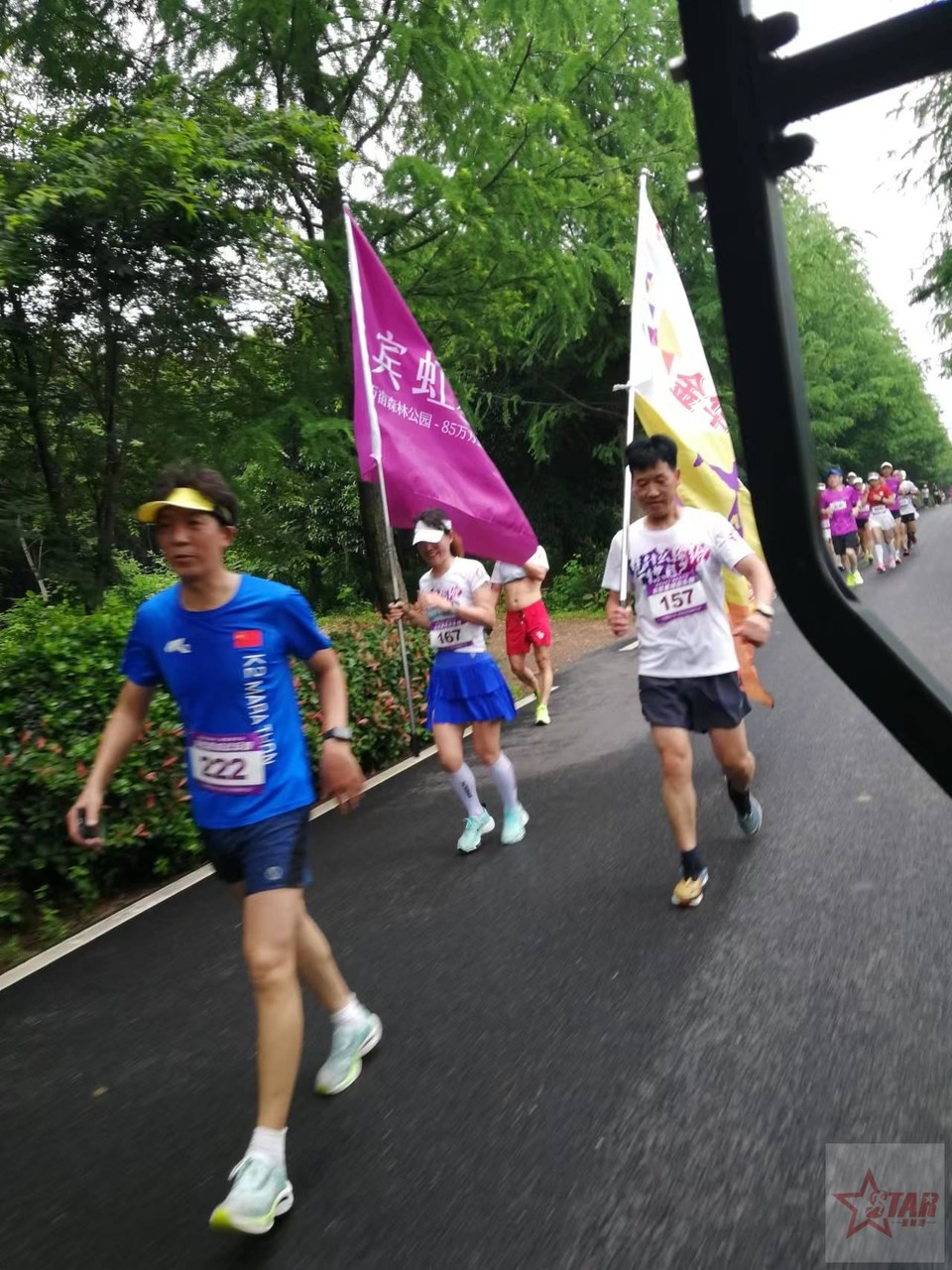 FFaJrK7npQHu9UvCbot2vod6doJwDQbBj2jNsFQPULSpwWQrmMjeKFjKT64jR-V5