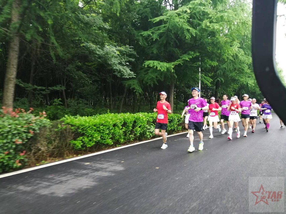 FFaJrK7npQHu9UvCbot2vsD7ErR1C_8uCWrhpdOT_4Zv2O_Z84VXybAUPiLGLRFz