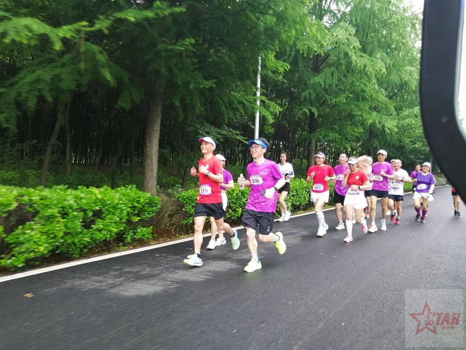 FFaJrK7npQHu9UvCbot2vhJAayUABoIRgFqD651bWT7YJVoxcM2Zq6uLKrI1usQU