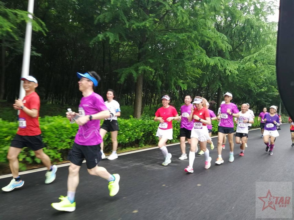 FFaJrK7npQHu9UvCbot2vuhMPlllDTaxWS8yMmLzZmim2rS3MeKbXIatSYvW1lis