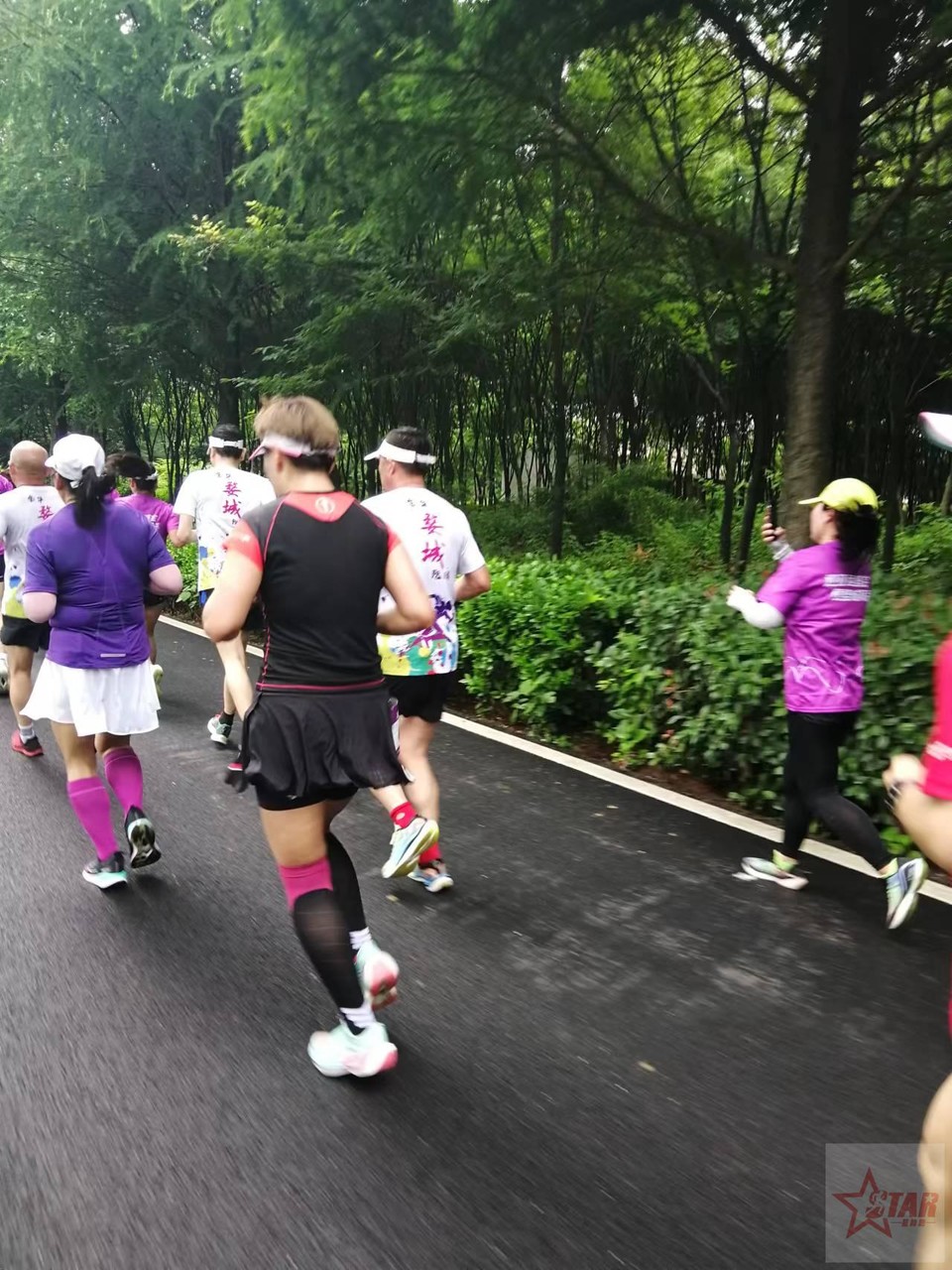 FFaJrK7npQHu9UvCbot2vusHbaxXlfbG_p6rcBZYw1sXcsamFwvEa0g46HcNccwq