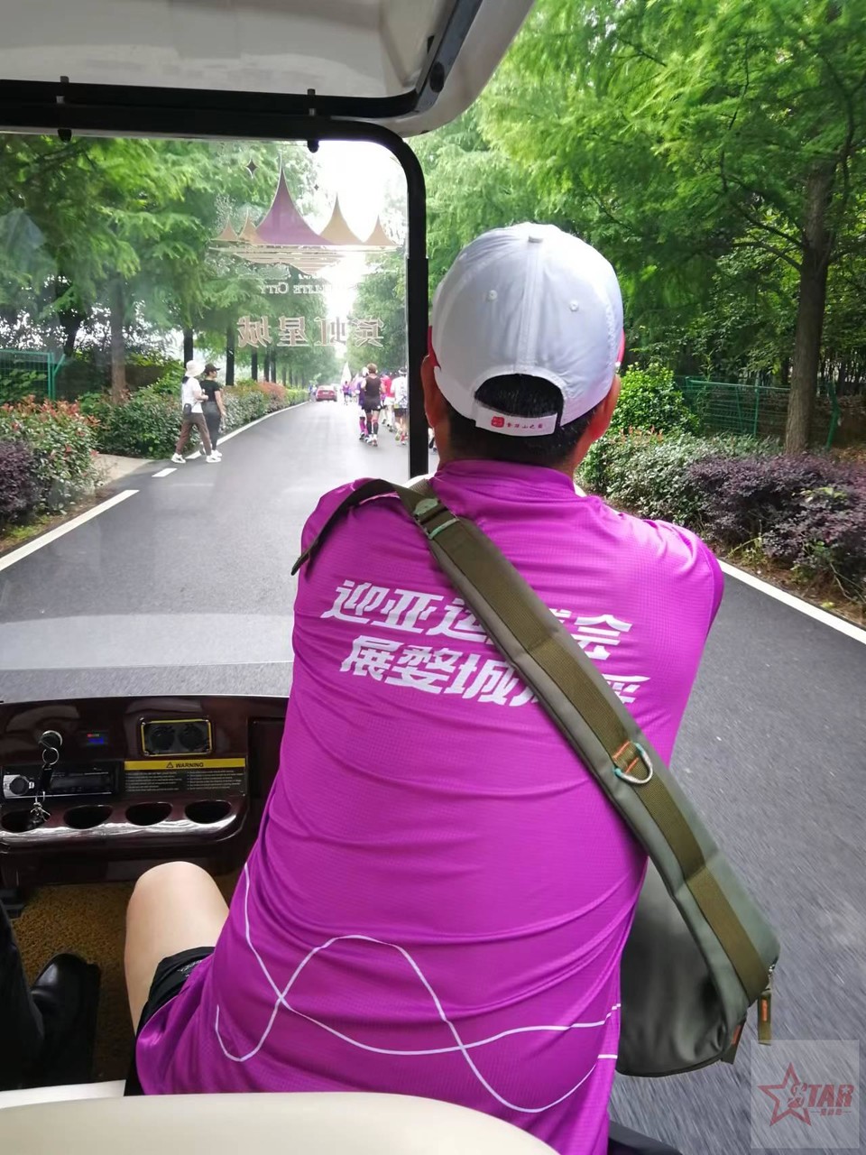 FFaJrK7npQHu9UvCbot2vvle5SvlGizK1uvfn0lX5S4IspHtg_TSiayHGo-FrPmT