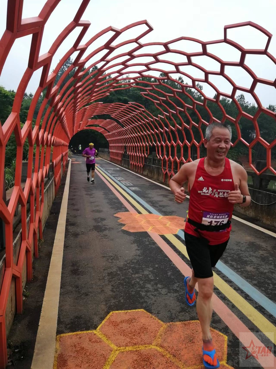 FFaJrK7npQHu9UvCbot2vo44cohfHbYojwiXRpbJ1gm5AQL-YzMXhwdaPbpfK5Pz