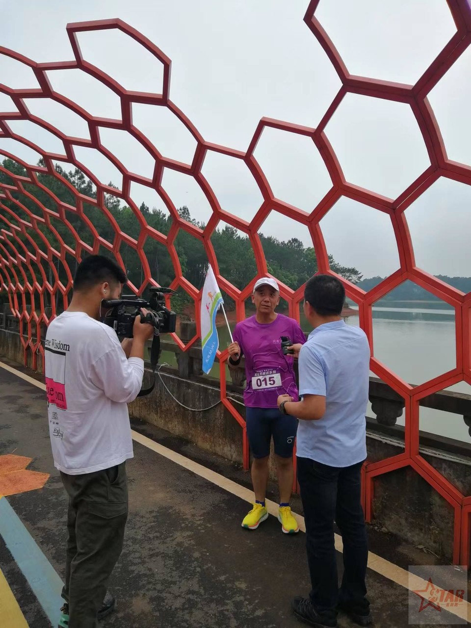 FFaJrK7npQHu9UvCbot2vlzc4QXwy2ZSxAOeNDhGl9c6uJNRc93t4Wogifg57J8T