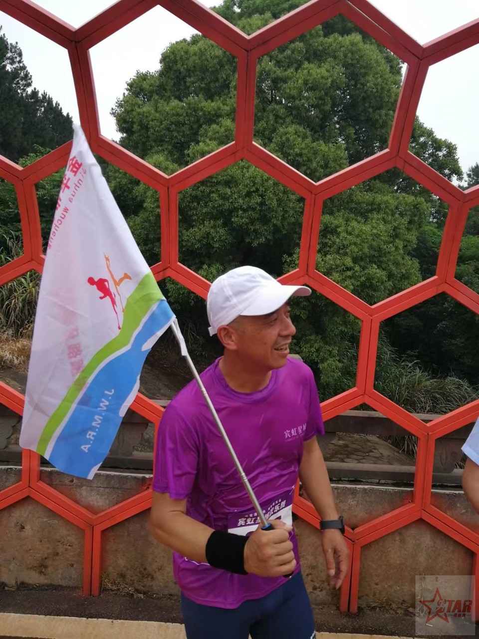 FFaJrK7npQHu9UvCbot2vr1e7GBl20sRzJGLRLIob0977djZs7qPlmNfyAkUJGE6