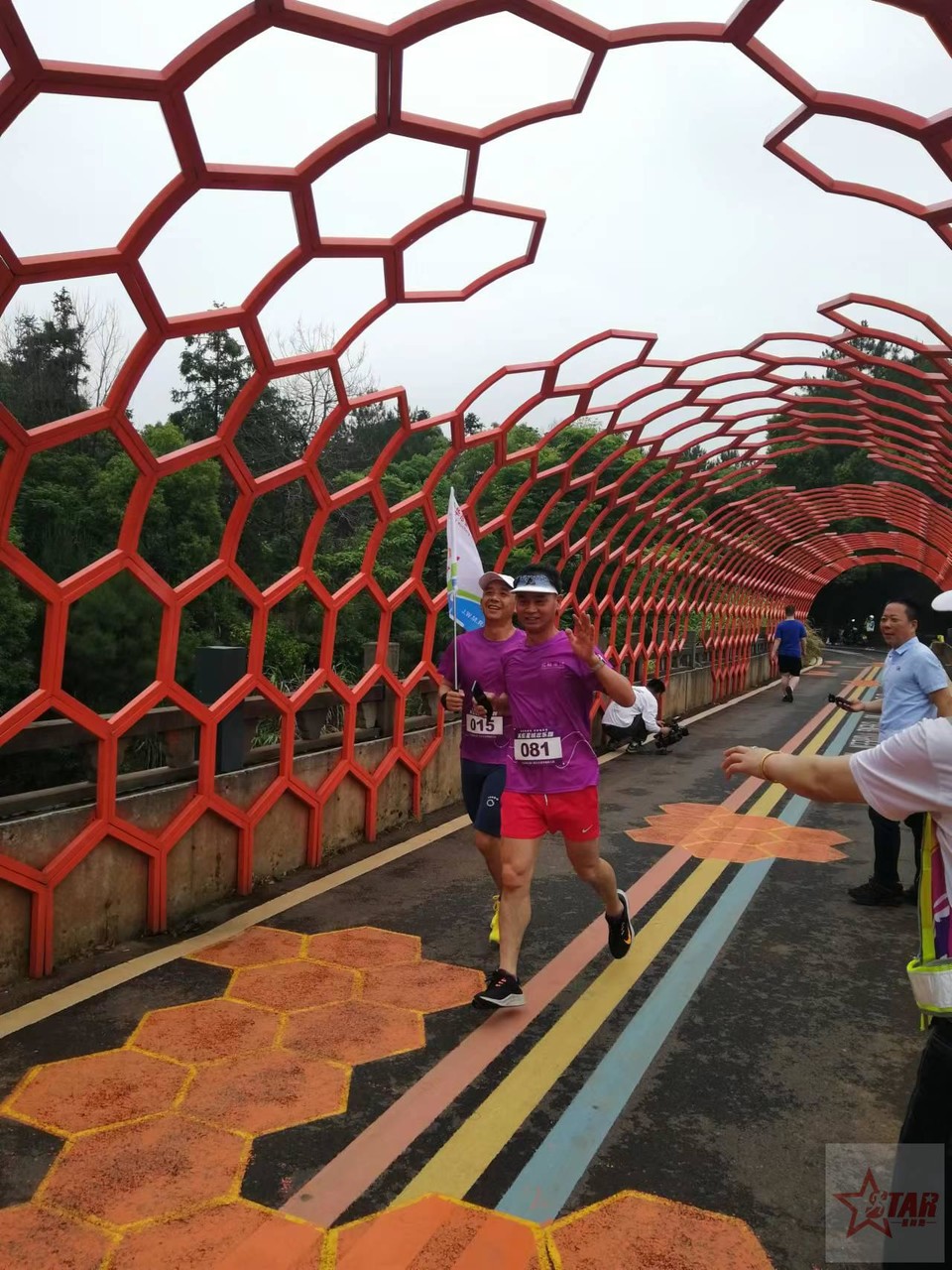 FFaJrK7npQHu9UvCbot2vmjoM7u6yAY7G8FOOViLqxGJdYybF2eVDE1Koy3Py3U0