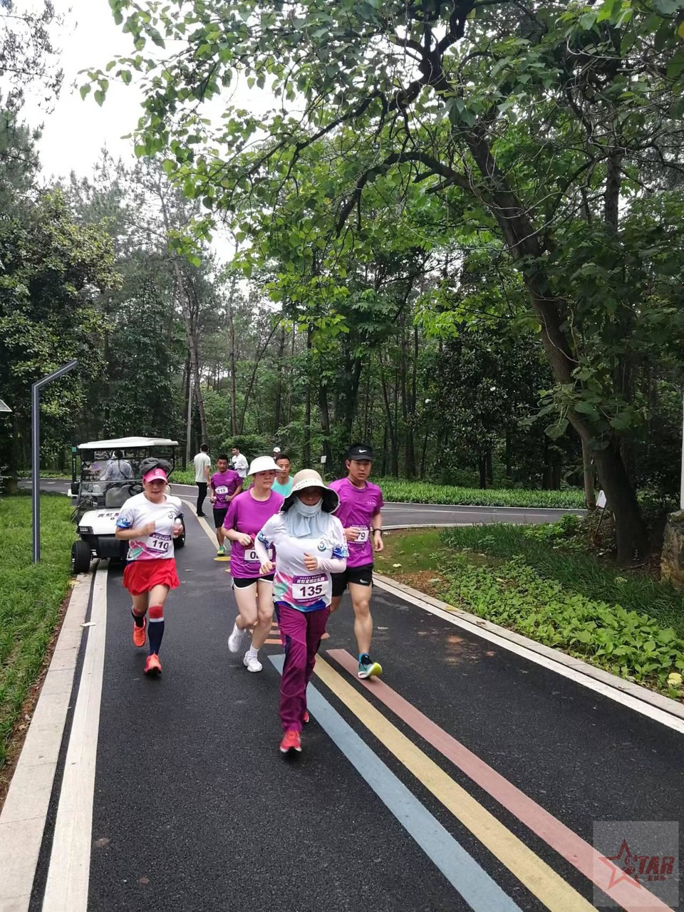 FFaJrK7npQHu9UvCbot2vq-7pLU2gMSq2ws4lKQ0Jbn8A4p1f6BpJEa4rjgW7DxF