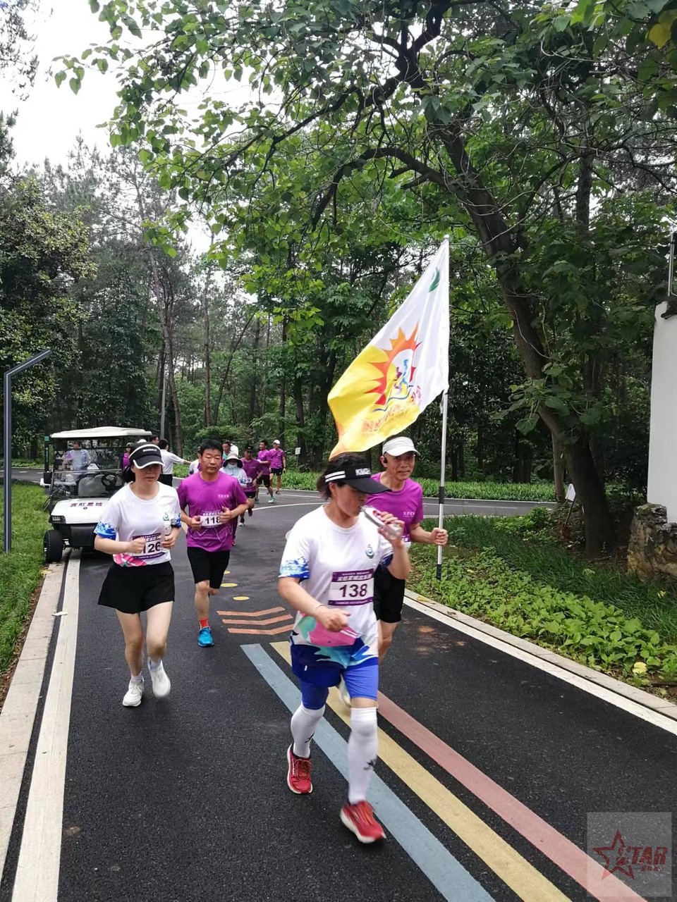 FFaJrK7npQHu9UvCbot2vmSYRNXdJKYtkJ9LDytXtPPqnBGwln5ePlVbmjgLI5Tx