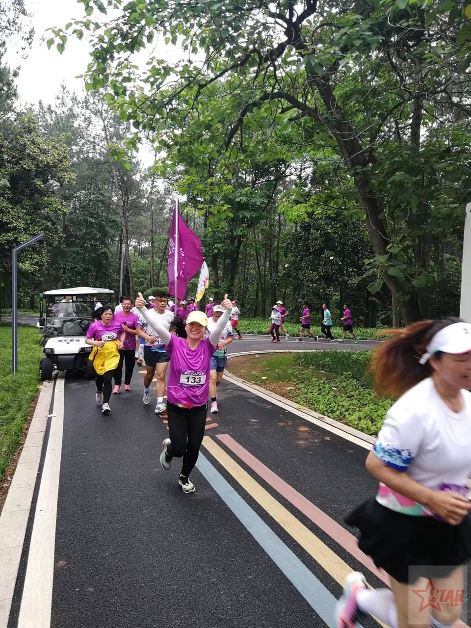 FFaJrK7npQHu9UvCbot2vrTQrAx3xJhriJoVnFDJ86AGtIndcEuQ9REGb-9uEuRB