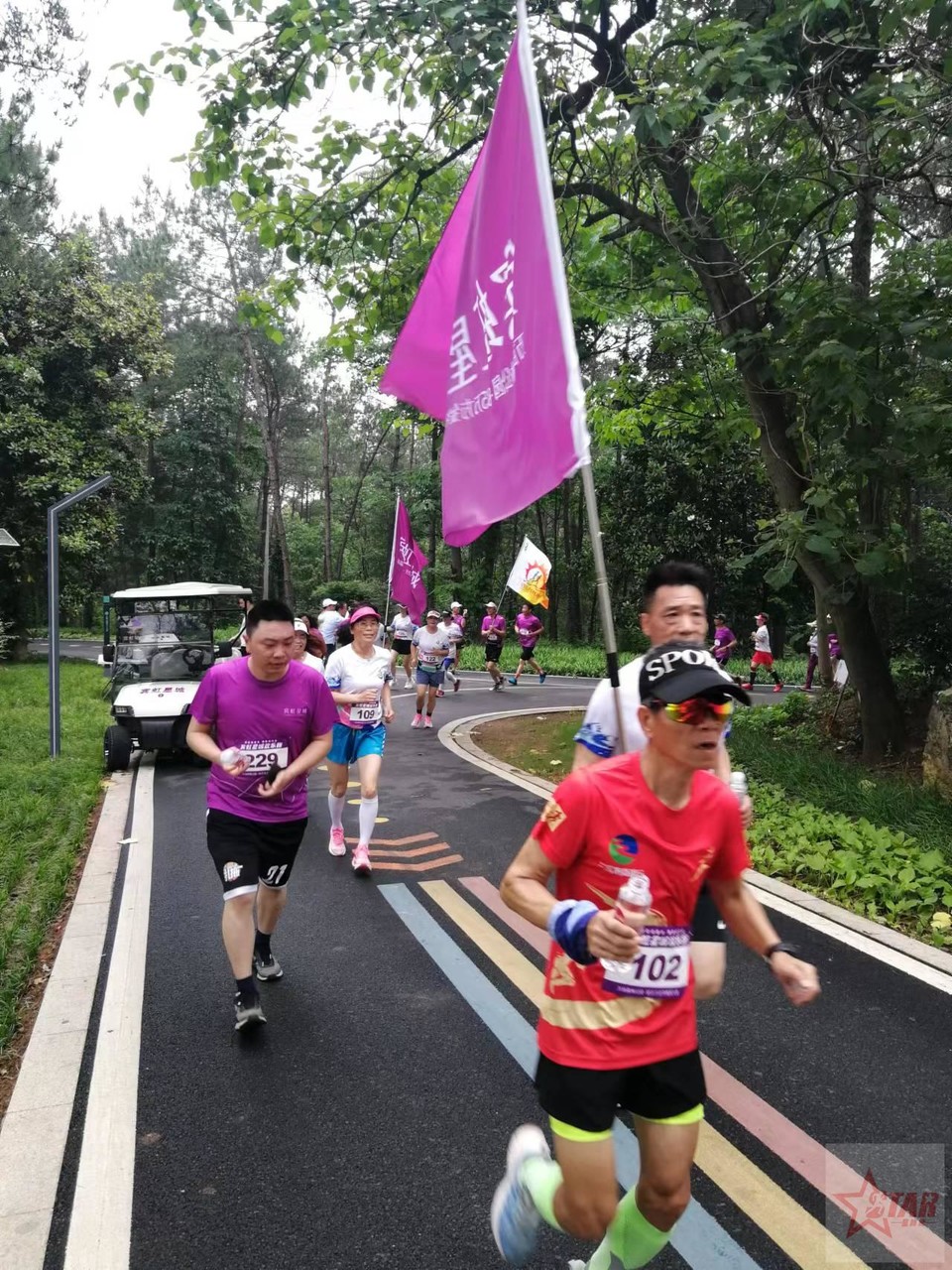 FFaJrK7npQHu9UvCbot2vqR9CQQ7pA9TSGnKTI4FB9LII8Xv0wA3JESuakd22jOp