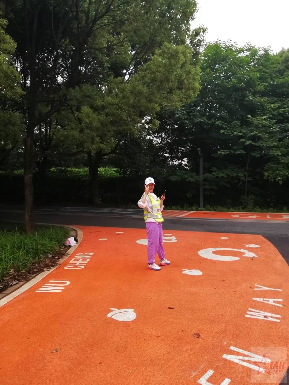 FFaJrK7npQHu9UvCbot2vhnve4W6u8FOBHtvXNgdFqsNVBhdsGXWOhyrdntcBew2