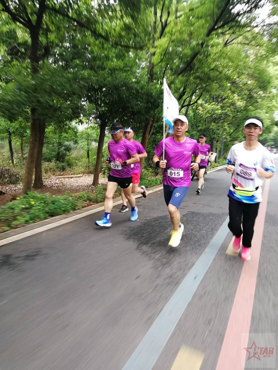 FFaJrK7npQHu9UvCbot2vsW_TV5cl-qkYoex-s70flqATArcR-qjrSpLSXFCGMD-