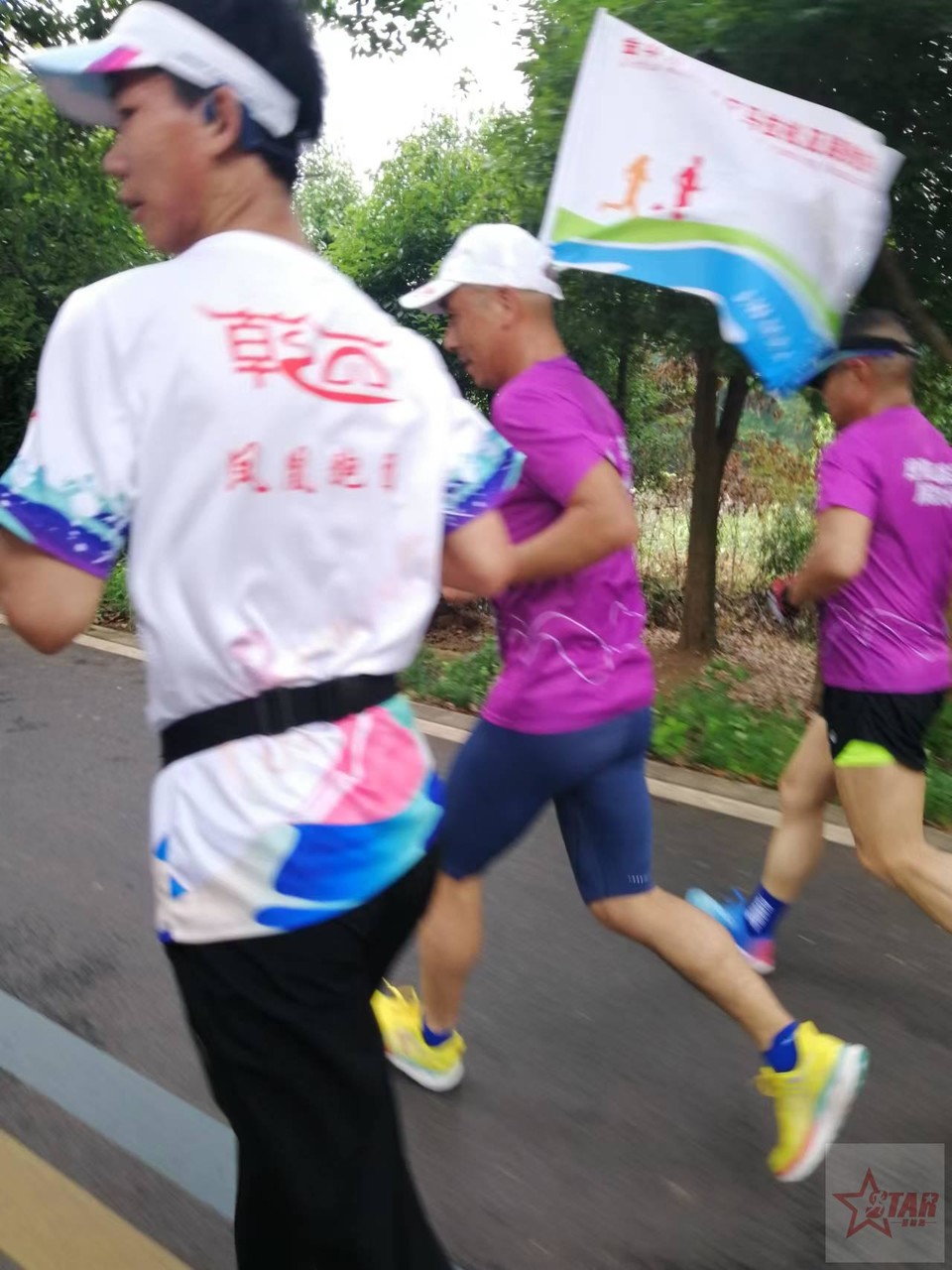 FFaJrK7npQHu9UvCbot2vrQn-KMTPBh5CS3B0JU2LkF9siqM2s_5cVRhot2hERXs