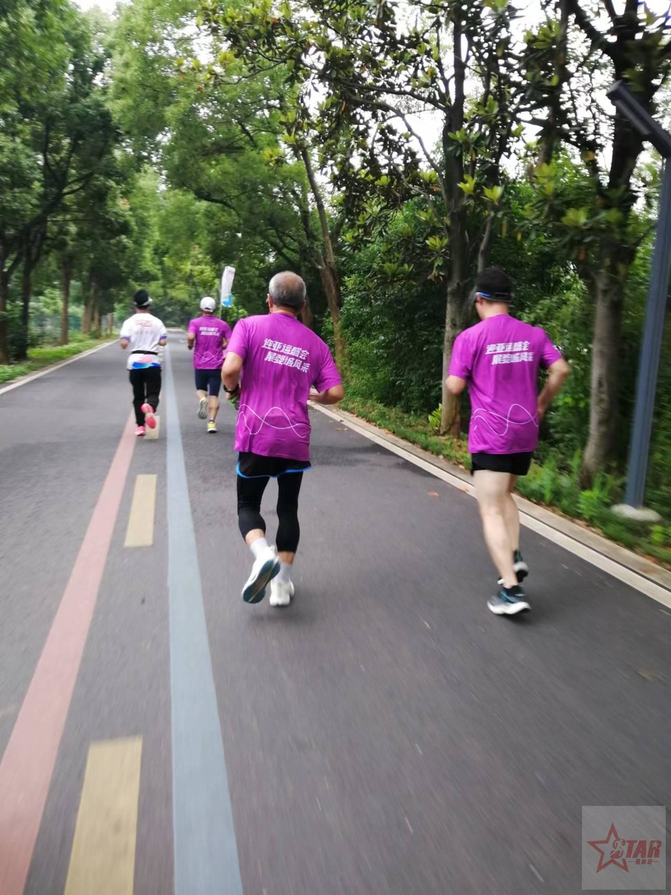 EiiZBPrtt_R0mhDgEKCnM85ZCjfsAWVOAIqszd28PYV71M-pkk3ZXu61eaRC85ec