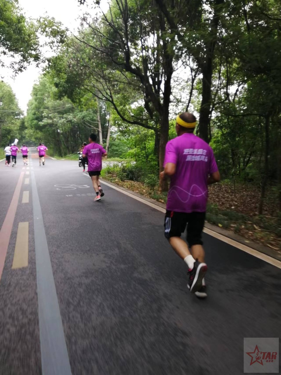 EiiZBPrtt_R0mhDgEKCnM9olsMdaBMPBo1kDh-jy7MmNozQyXrogZmR5mrQXH1lO