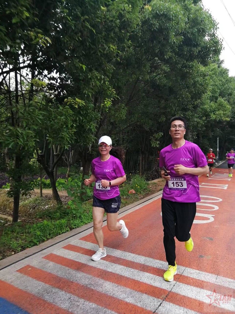 EiiZBPrtt_R0mhDgEKCnMy2Tv0xKIHijVD3aU3nzqVPOqcsTABpm5f_EtkC7227Z