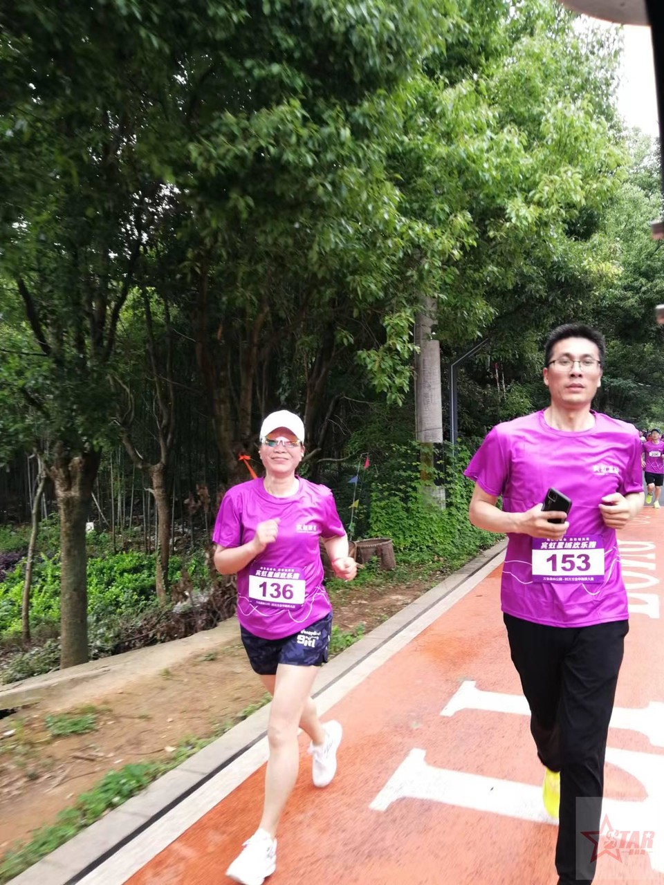 EiiZBPrtt_R0mhDgEKCnM648h9w8LoGhBidtu8sSBXPeWtvebqdT9Ml3veEuKDbp