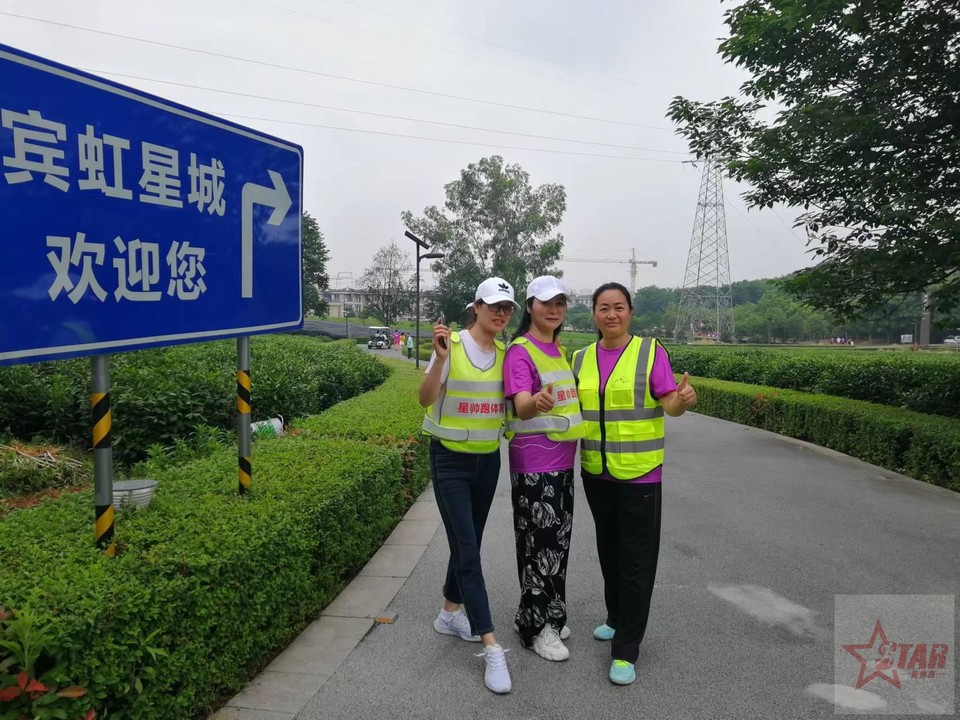 EiiZBPrtt_R0mhDgEKCnM3_Xxhfn8AhZPALgvUD-7LtS_B8AQvdJfnmDA2QprEh9