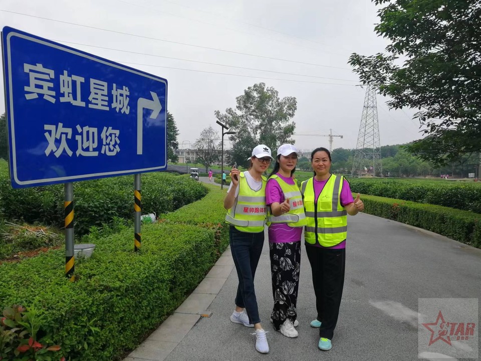 EiiZBPrtt_R0mhDgEKCnM8353y2dBDJt3nCQwnM2GWDH8Ny8v2wkNyyJIechGVXl