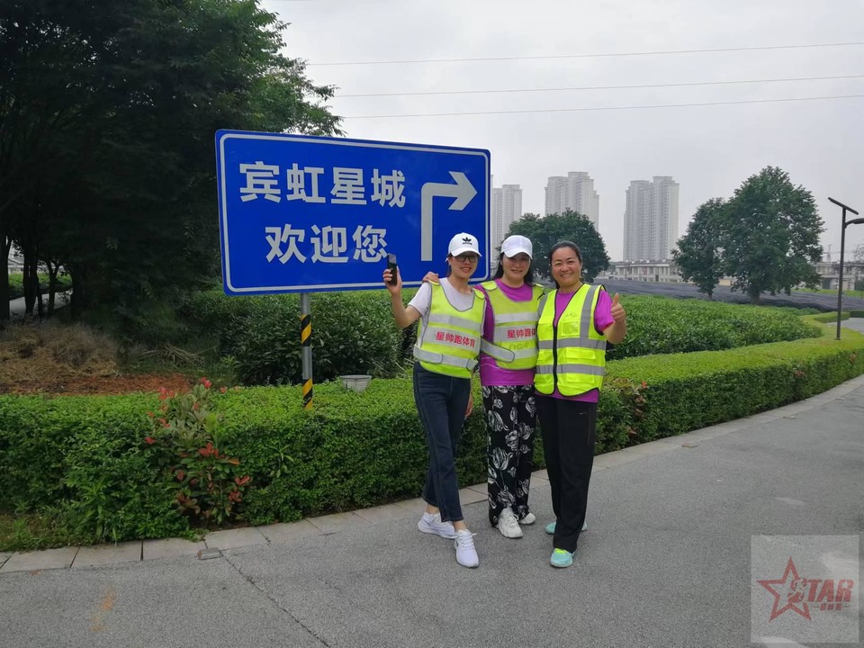 EiiZBPrtt_R0mhDgEKCnM59Ym95fVbKtWwPPvrgrUX8J-ZLvs6J8IhdZ5MK6yG9q