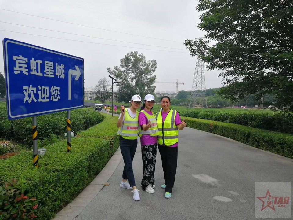 EiiZBPrtt_R0mhDgEKCnMziJYFQfWjxgp3RSRnU_gzYH1lwE7gRDs2PAhETTmZgu