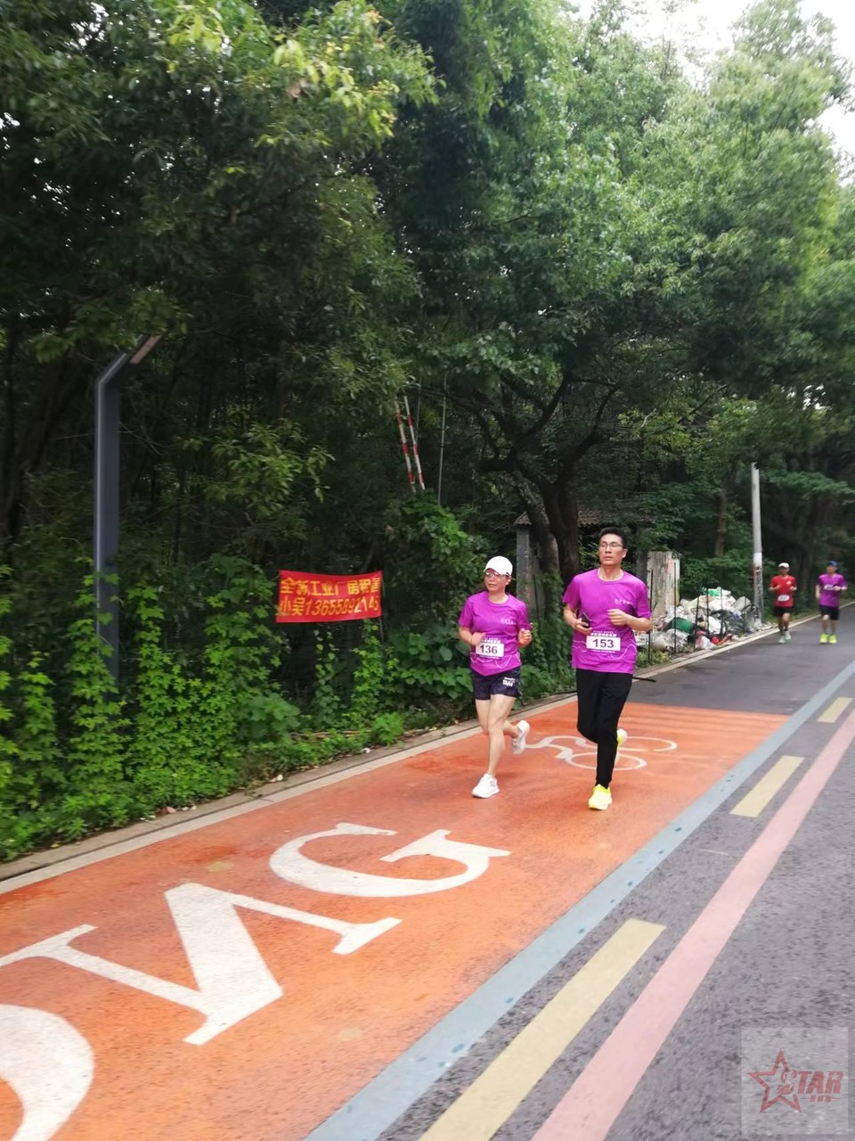 EiiZBPrtt_R0mhDgEKCnM0aaXL5b5c40EHHCIxbz8z11AkSRGwIp2byhM-NwFq11