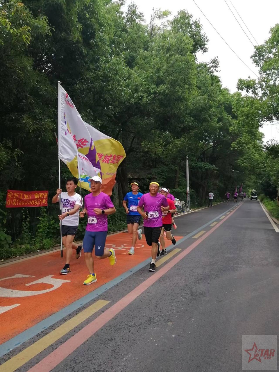 EiiZBPrtt_R0mhDgEKCnMwOEyfXJVVnp35dVWs6gT_Hxreo0lZiS8W2MCyxfy9D-