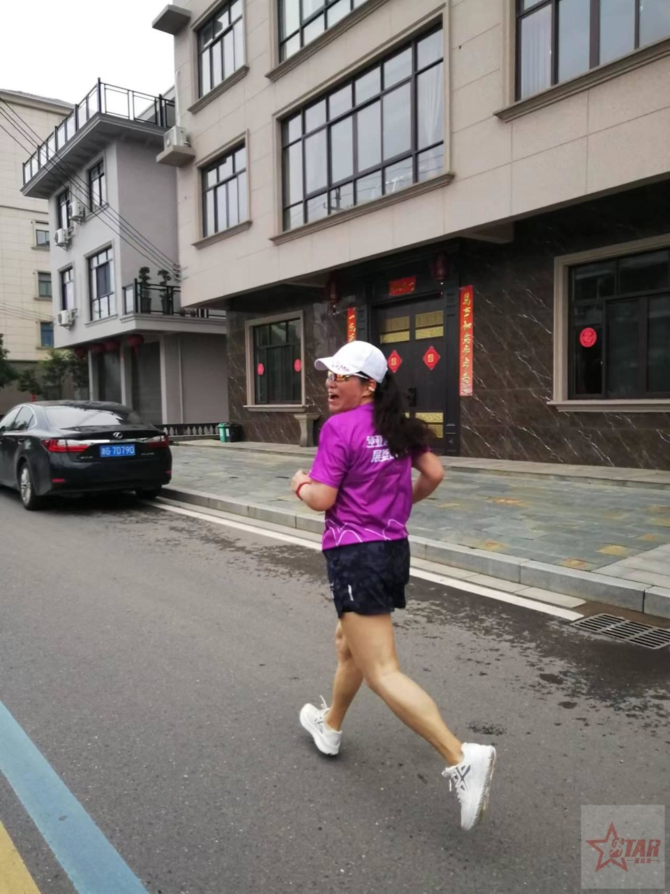 EiiZBPrtt_R0mhDgEKCnM1st4imXZIeLfuQ5m0FHJ9YdElqZLgmL7foiH3CwEOT4