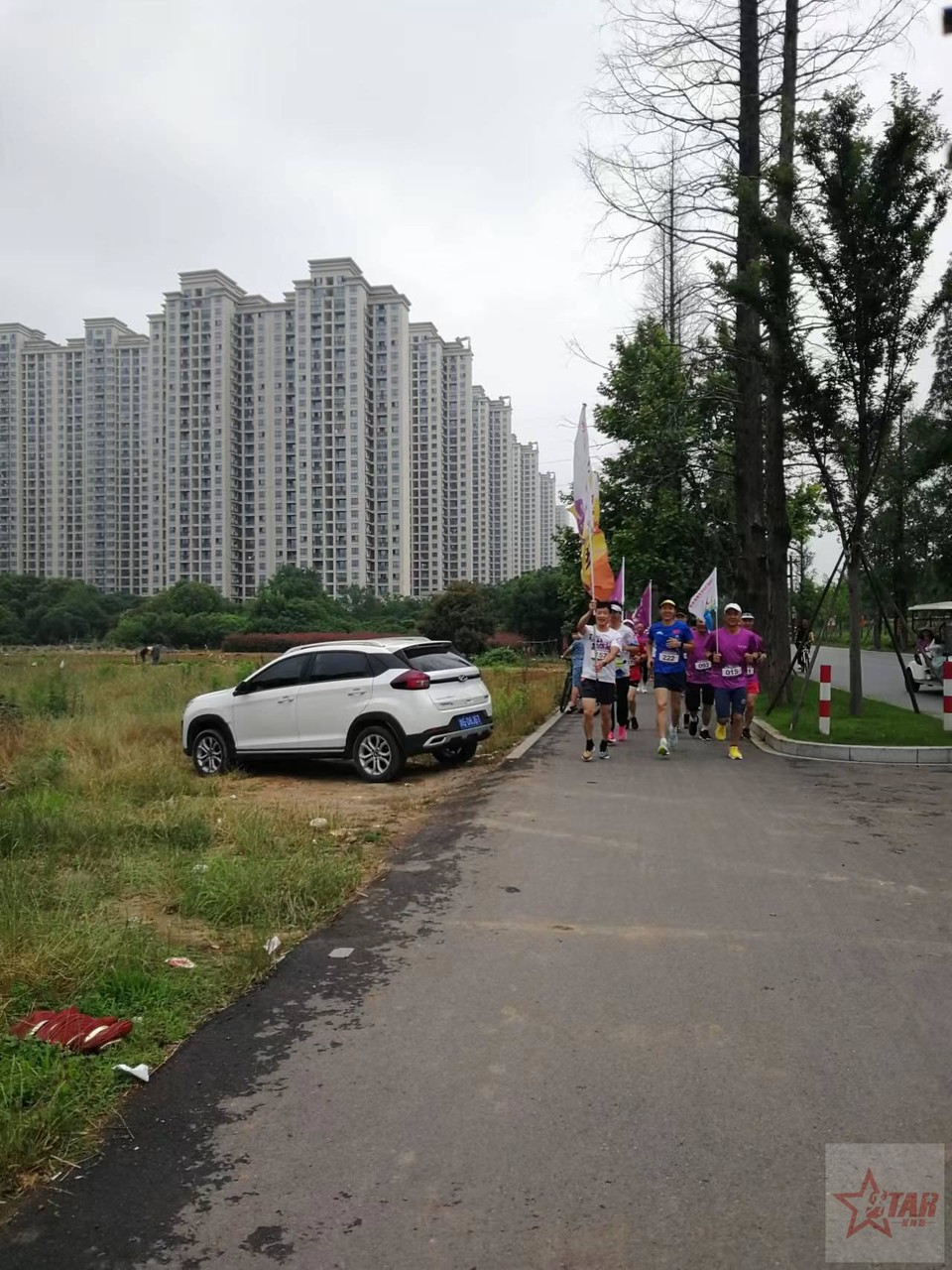 EiiZBPrtt_R0mhDgEKCnM2FhwFhkVZ_rbN-KTugeU6N_vnjWNDsF-bCfeqU1rRdv